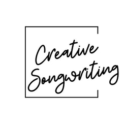 Creative Songwriting logo