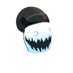 RustMania logo