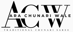 AraChunariWale logo