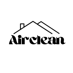 EureClean logo
