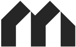 MAKOS STUDIO logo