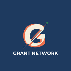 Grant Network logo