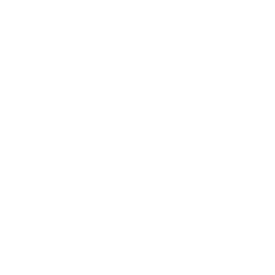 Bay Area Montessori Playgroup logo