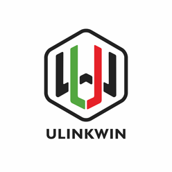 standardpacking logo
