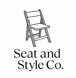 Seat and Style Co. logo