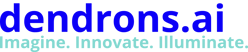 dendrons.ai logo
