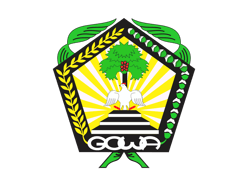 Website Desa Tabbinjai logo