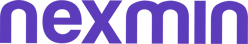 nexmin blog logo