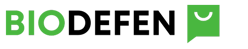 Biodefen logo