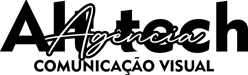 ALT TECH logo