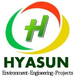 hyasun1 logo