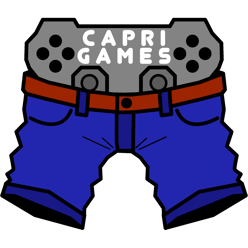 Jumpage logo