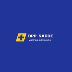 BBP Saúde logo