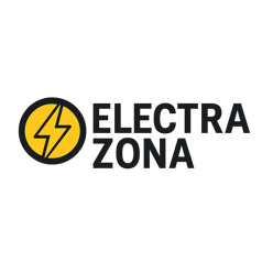 ElectraZona logo