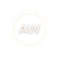 Anthony Wayne Designs logo
