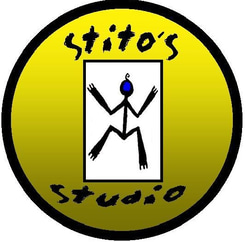 Stitos logo