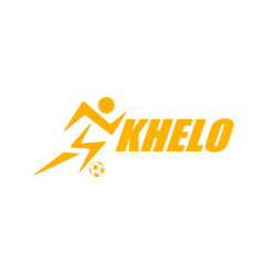 KHELO777 logo