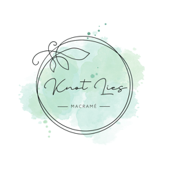 Knotlies logo