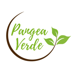 Pangea Verde logo