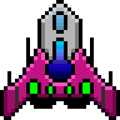 Starhipdle logo