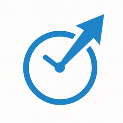 Beyond 9 to 5 Life logo