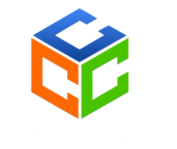 CredCatalyst logo