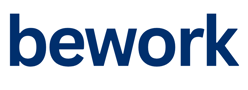 Bework  logo