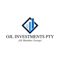 OJL INVESTMENTS PTY (OJ Member Group) logo