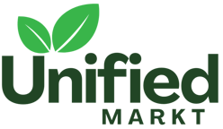 Unified Markt logo