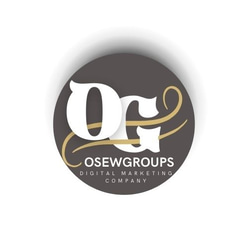 osewgroups logo