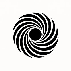 Tuei logo
