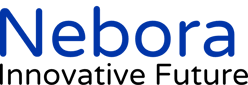 Nebora LLC logo