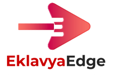EklavyaEdge Global Learning Solutions logo