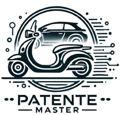 Patente Master logo
