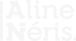 Aline Néris logo
