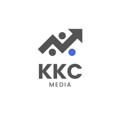 KKC Media logo