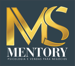 MS Mentory logo