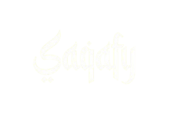 SAQAFY logo