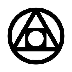 Astromortus logo