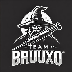 thevinibruxo logo