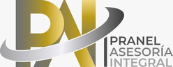 PRANEL Asesoría Integral logo