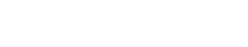 BYD Harmony Jakarta logo