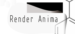 rendersanima logo