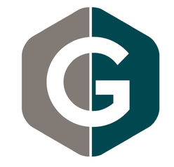 GUIMHUSA logo