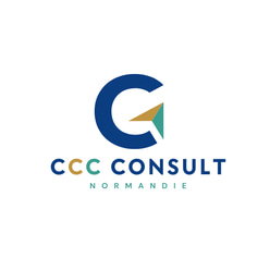 ccc consult logo