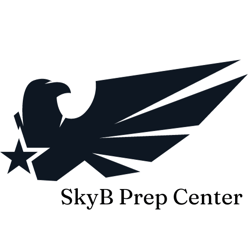 SKYBENEK logo