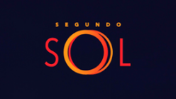 Transportadora Segundo Sol logo