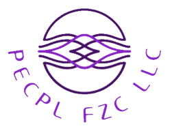 PECPL logo
