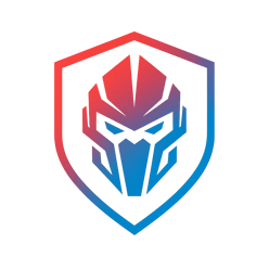 CyberSentinelSolutionsLTD logo