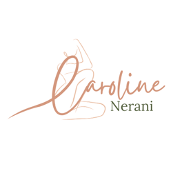 les soins de Caroline logo
